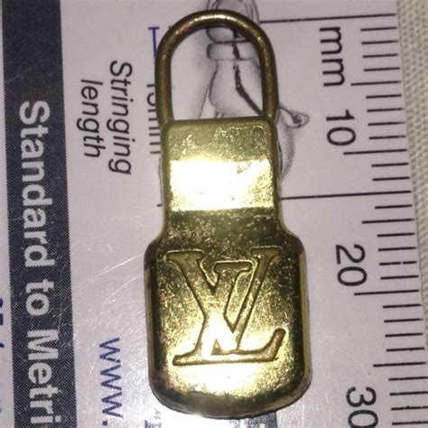 louis vuitton hardware replacement parts manufacturer